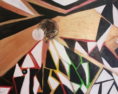 Energiebild "Struktur und Ordnung"